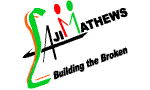 Saji Mathews